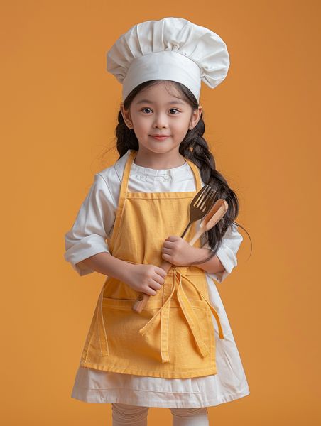 kids pose_girl_cuan digital.id (63) .png